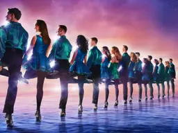 Riverdance