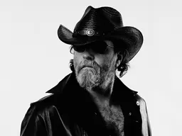 Wheeler Walker Jr.