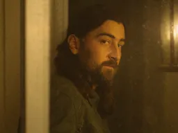 Noah Kahan w/ Gigi Perez