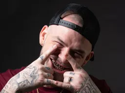 Paul Wall