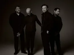Rise Against: Ricochet 2026