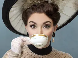 My Fair Lady