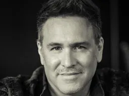 Stephen Lynch: The Me Tour