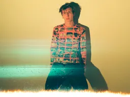 Whethan (360 SHOW)