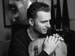 Dweezil Zappa