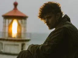 Quadeca