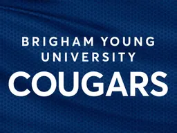 BYU Cougars Mens Basketball vs. Nebraska Cornhuskers Mens Basketball
