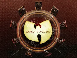 Wu-Tang Forever: The Final Chamber