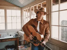 Lukas Nelson
