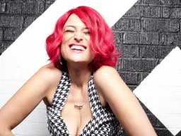 Save Ferris It Means Everything - 29 Year Anniversary Tour - 21+