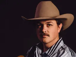 Zach Top: Cold Beer & Country Music Tour 2026