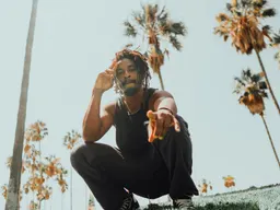Shwayze (21+ Event)