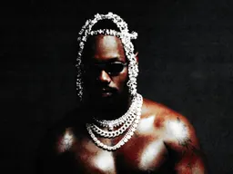 Channel Tres w/ KILIMANJARO