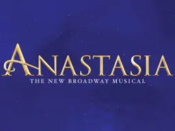 Anastasia