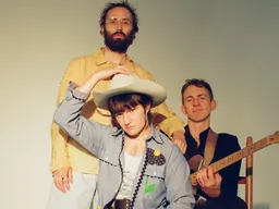 Big Thief