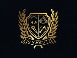 Stan Society Presents Justin Bieber Night (18+)