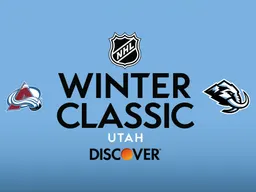 NHL Winter Classic®