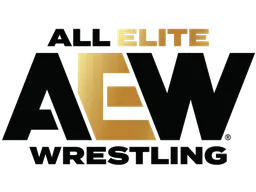 ALL Elite Wrestling presents Dynamite & Collision