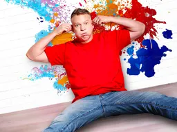 Gary Owen (Mature Audiences Only)