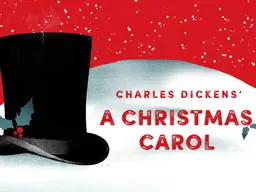 A Christmas Carol