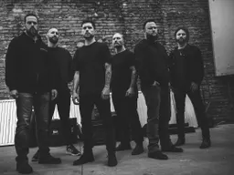 Whitechapel - 20th Anniversary Tour