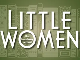Little Women