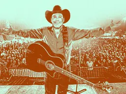 Clay Walker