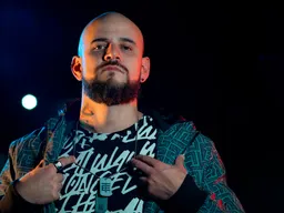 El Temach (21+)