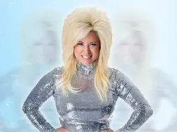 Theresa Caputo