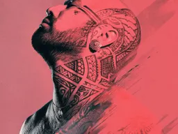 Nahko and Medicine For The People