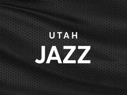 Utah Jazz vs. Denver Nuggets