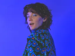 Sammy Rae & The Friends with special guest Melt