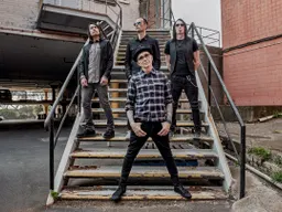 Everclear