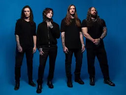 Polyphia Tour MMXXVI