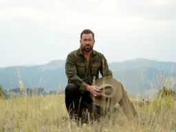 Lee Brice: Live in Concert