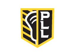 Premier Lacrosse League