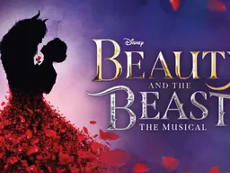 Beauty And The Beast (Touring)