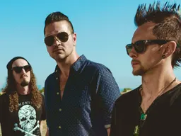Adelitas Way