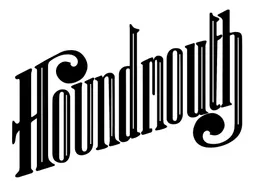 Houndmouth