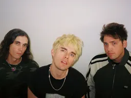 Waterparks