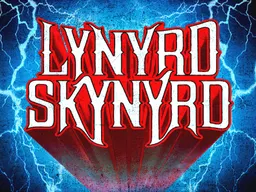 Lynyrd Skynyrd