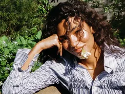 Olivia Dean: The Art Of Loving Live