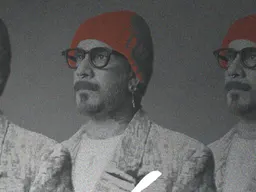 AJ McLean