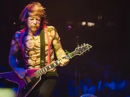 Eagles of Death Metal (21+ Event)