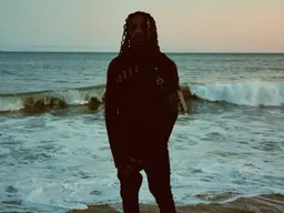 Chris Travis