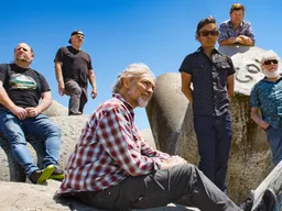 String Cheese Incident