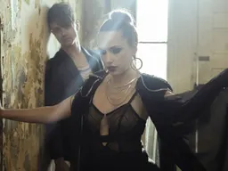 Icon for Hire w/ Elijah
