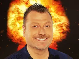 Jimmy Failla