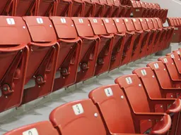 Utah Utes Womens Volleyball vs. Baylor Bears Womens Volleyball