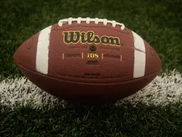 Utah Utes Football vs. Idaho Vandals Football